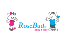 RoseBud Baby & Kids - Foto 1