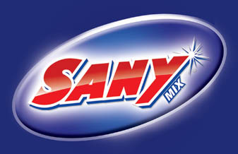 Sany do Brasil - Foto 1