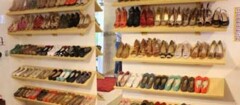 sapataria-pinhais-1379533011