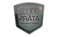 Scudo de Prata Corretora e Administradora de Seguros e Previdência Shopping Alpha Mall Graciosa - Foto 1