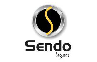 Sendo Corretora de Seguros - Foto 1
