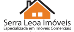 serra-leoa-imoveis-pinhais-1379365038