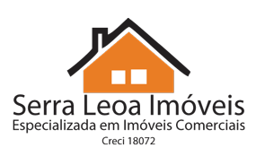 Serra Leoa Administradora de Bens Imóveis - Foto 1