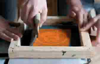 Sanfra Silk - Foto 1