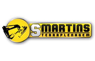 S Martins Terraplenagem - Foto 1