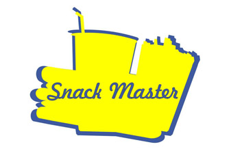 Lanchonete Snack Master? - Foto 1