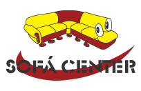 Sofá Center Indústria e Comércio de Móveis - Foto 1