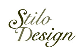 Stilo Design Shopping Alpha Mall Graciosa - Foto 1