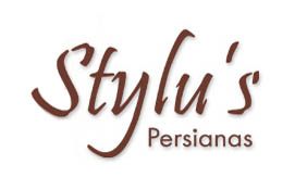 Stylu’s Design de Interiores - Foto 1