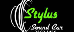 stylus-sound-car-pinhais-1379546686