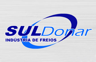 Suldonar Indústria de Freios e Direção - Foto 1