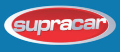 supra-car-estetica-automotiva-pinhais-1379544390