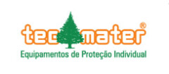 tecmater-equipamentos-protecao-pinhais-1379131578