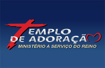Comunidade Evangélica Templo de Adoração - Foto 1