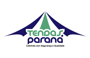 Tendas Paraná - Foto 1
