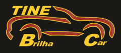 tine-brilha-car-pinhais-1379543413
