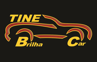 Tine Brilha Car - Foto 1