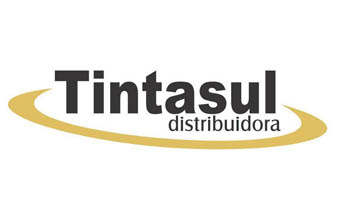 Tintasul Distribuidora de Tintas - Foto 1