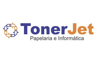 Tonerjet - Foto 1