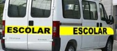 transporte-escolar-pinhais-1379535262