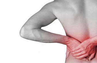 Souza Massagista - Foto 1