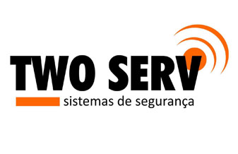 TwoServ Sistemas de Segurança - Foto 1