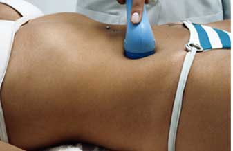 Sonimagem Diagnóstico Por Ultra Som - Foto 1