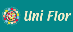 uniflor-artesanato-pinhais-1379128300