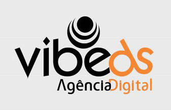 VibeDS Agência Digital - Foto 1