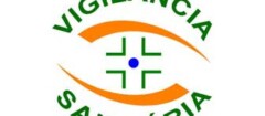 vigilancia-sanitaria-pinhais-1379439513