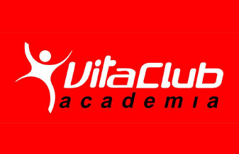 Vita Club Academia - Foto 1