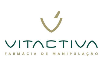 Vitactiva Farmácia de Manipulação - Foto 1