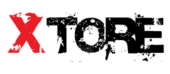 xtore-protecao-esportiva-pinhais-1379349983