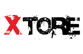 Xtore Proteção Esportiva - Foto 1