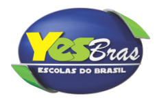 Yesbras Escolas do Brasil - Foto 1
