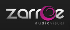 zarroe-audio-visual-pinhais-1379364543