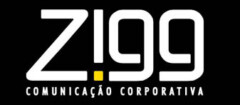 zigg-comunicacao-pinhais-1379286798