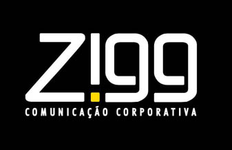 ZIGG Comunicação - Foto 1