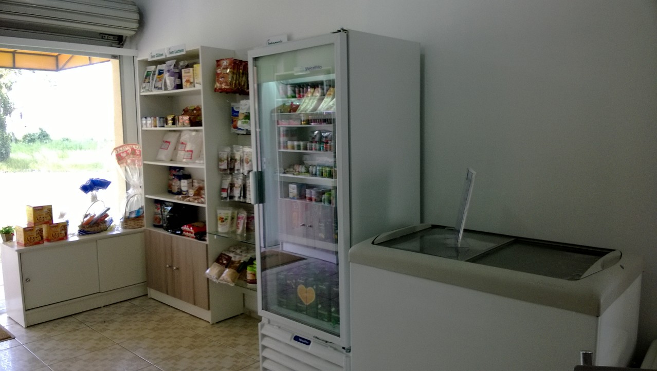 Empório Diet Alimentos - Foto 3