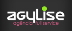 agylise-logo-black-1395360343