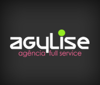Agylise - Foto 1