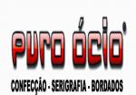 Puro Ocio Ind e Comercio Ltda - Thumb 0