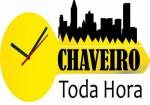 Chaveiro Toda Hora - Thumb 0