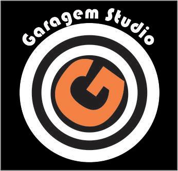 Garagem Studio - Foto 1