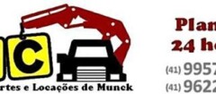 banner_pc_9-1430800731