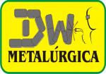 Dw Metalurgica - Thumb 0