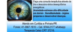iris-1460378449