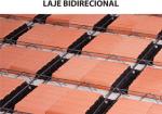 Lajes Pinhais - Thumb 2