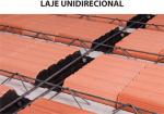 Lajes Pinhais - Thumb 0
