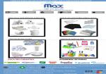 Max Distribuidora - Thumb 0